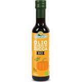 Sapore di Sole Bio bučno olje | Shoptok.si