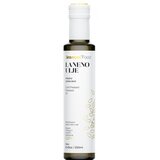 Granum Laneno ulje 250ml Cene