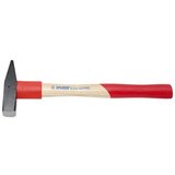 Unior Čekić bravarski LSI super 800 602539 | Eponuda.com