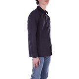 Barbour MOS0281 Plava | shoptok.hr