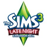 The Sims 3: Late Night (DLC) Origin Key GLOBAL | ePonuda.com