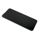 Huawei Lcd za p40 lite/p20 lite 2019/mate 30 lite/nova 5i/nova 6se/nova 7i + touchscreen black rev 14.1/15.1 org ( LCD5271 ) | ePonuda.com