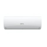 ZERA inverter klima IZK-12H53GVB-712, 12000Btu, R32, bela | ePonuda.com