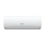 inverter klima IZK-12H53GVB-712, 12000Btu, R32, bela
