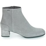 Camper KIE0 Boots Siva | shoptok.hr