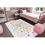 Conceptum Hypnose tepih Ada Gonul AL 309, 150x230 cm, šareni | Eponuda.ba