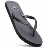 4f SS23FFLIM073GBOKACZER Crna | shoptok.hr