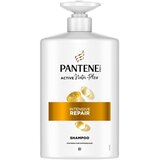 Pantene Repair & Protect šampon 800 ml | shoptok.hr