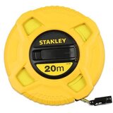 Stanley ST MERNA TRAKA 20M FIBER | Eponuda.com