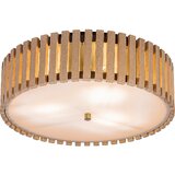 Rabalux Noxelle plafonjera 3xE27 42 cm Cene