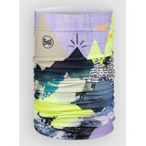 Buff Junior Original Ecostretch Tuba darau multi | Shoptok.si