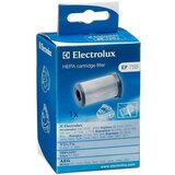 Electrolux cilindrični filter EF75B Cene