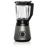 Bosch BLENDER MMB6172S, (4242005215980) cijene