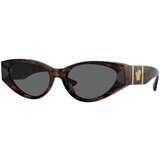Versace Sončna očala 0VE4454 542987 Kostanjeva | Shoptok.si