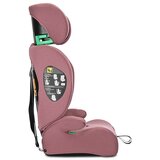 Lorelli auto sediste adventure i-size (76-150cm) - pink (yc13) ( 10071952605 ) Slike