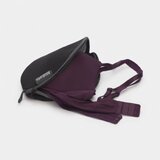 Brabantia vrečka za strojno pranje nedrčka črna - 149542 | Shoptok.si