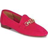 JB Martin FRANCHE BIJOU Ružičasta | shoptok.hr
