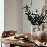 Eeveve® silikonski podbradnjak autumn gold | shoptok.hr