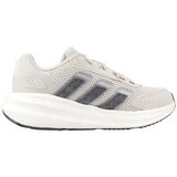 Adidas ASTRASTAR Siva | shoptok.hr