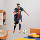 nalepnica.rs Lionel Messi