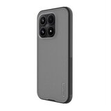 Nillkin Super Frost Shield Pro za Xiaomi 17 5G providno crna Cene