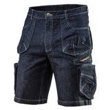  Kratke hlače denim XS-XXXL NEO 81-279 | Eponuda.ba