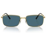 Ray-ban naočare za sunce rb 0RB3717 9196S2 Cene