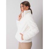 Sublevel Jacket-D46006Y43387A-ecru | ePonuda.com