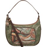 Anekke Torba fashion FW24 Outer L-32x27x10/4cm 39812-190 P12 NETTO | shoptok.hr