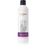 Biolaven organic šampon za dnevno nego las Cene