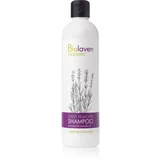 Biolaven organic šampon za dnevno nego las