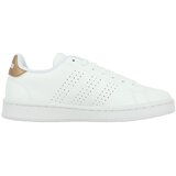 Adidas Modne superge ADVANTAGE Bela Cene