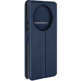 AVIZAR torbica s preklopom za xiaomi redmi A3 večnamenska zaščita ventilov, modra noč, (5000014723) | Shoptok.si