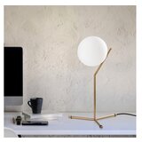 Opviq stona lampa luminar 14161 Cene