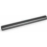 Intex Rezervni deli za Frame Pool Ultra Quadra XTR 549 x 274 x 132 cm - (12) Povezovalna palica Cene