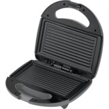 Floria Sendvič Toster, LED indikator, 800 W - ZLN8505 | shoptok.hr
