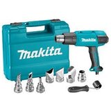 Makita HG6531CK FEN 2000W DISPLEJ MAK Cene