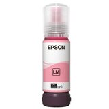 Epson toneri lite magenta ecotank L8050 L18050 108LM