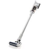 Gorenje rucni usisivac SVC252FMWT Cijene