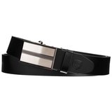 Peterson PTN92410793 sarena | shoptok.hr
