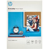  PAPIR INK JET FOTO SJAJNI 200G A4 PK100 HP.Q2510A Cene