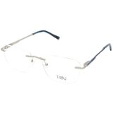 Tabu 5555 | ePonuda.com