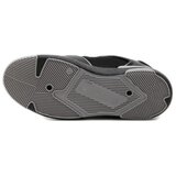 Big Star LL274443 Crna | shoptok.hr