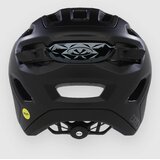 Oakley DRT5 Maven EU Bike Celada satin black | Shoptok.si