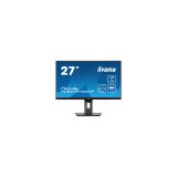  Monitor LED – XUB2797QSNP-B1 | Eponuda.ba