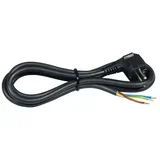 kabl 0635