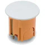 razvodna kutija rigips 40x39, IP30 - 3259-RKR/40x39