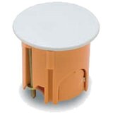 Famatel Rigips razvodna kutija 3259-RKR/40x39, 40x39mm, IP30 Cijene