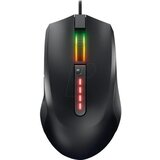 Cherry "Mouse MC 2.1 black" | shoptok.hr