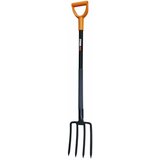 Euro garden vile za prekopavanje slt 211581 Cene